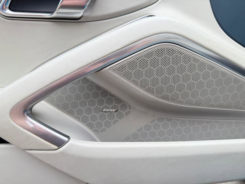 Used 2017 Porsche 911 Carrera 4S image 22