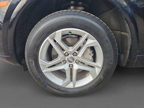 Used 2019 Audi Q5 2.0T Premium image 14