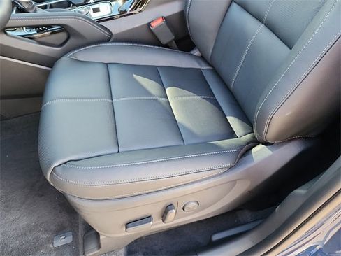 New 2025 Kia Telluride EX image 14