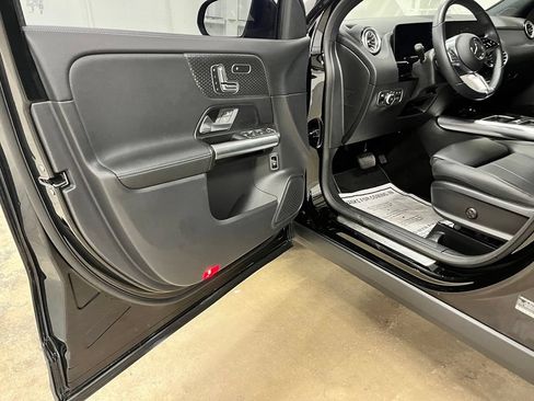 Used 2024 Mercedes-Benz GLA 250 image 14