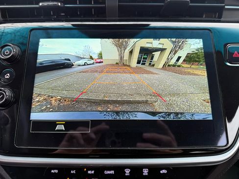 Used 2023 Chevrolet Bolt LT w/ Driver Confidence Package image 26