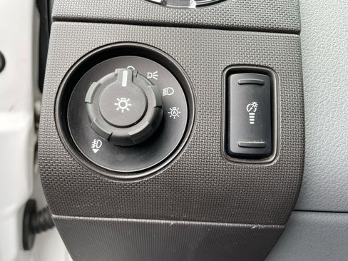 Used 2016 Ford F250 XLT w/ Advanced Security Group image 15