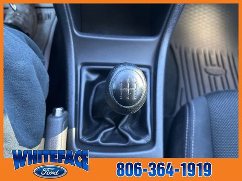 Used 2014 Subaru Crosstrek 2.0i Premium image 35