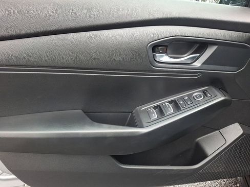 Used 2024 Honda Accord LX image 12