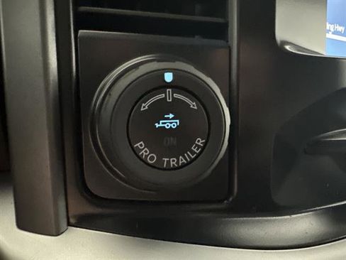 Used 2022 Ford F150 XLT w/ Equipment Group 301A Mid image 31