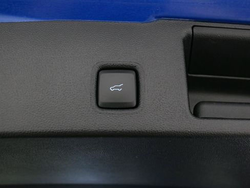 Used 2021 Ford Escape SE w/ SE Sport Appearance Package AWD/4WD image 14