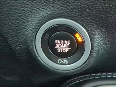 Used 2023 Dodge Challenger SXT w/ Blacktop Package image 24