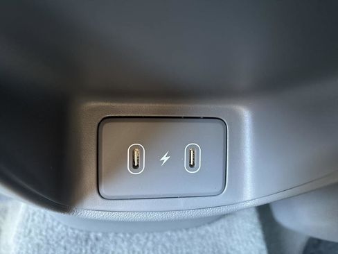 New 2025 Hyundai Elantra Sport image 16