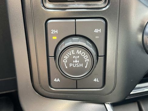 Used 2024 Ford F150 Raptor AWD/4WD image 29