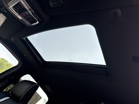 New 2026 RAM 3500 Limited AWD/4WD image 30