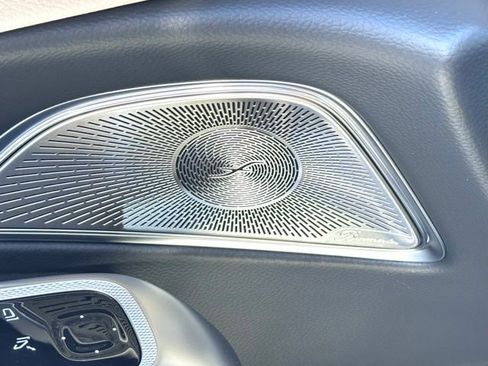 New 2026 Mercedes-Benz E 350 4MATIC Sedan image 36