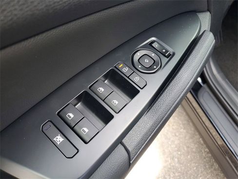 New 2026 Kia Sportage SX image 26