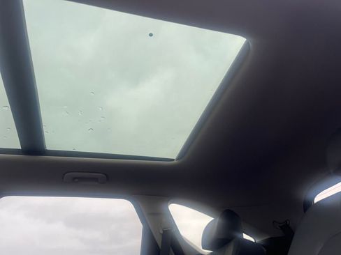 New 2025 Kia Sorento X-Line EX image 16