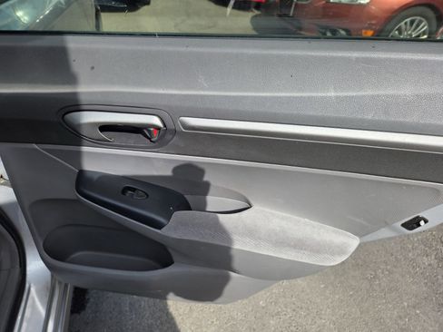 Used 2006 Honda Civic EX image 11