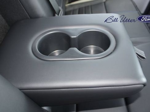 New 2026 Ford F250 Platinum AWD/4WD image 10