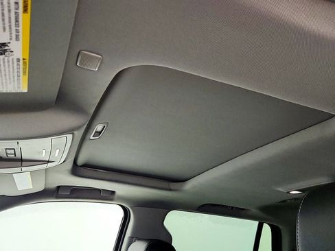 Used 2020 GMC Yukon SLT AWD/4WD image 19