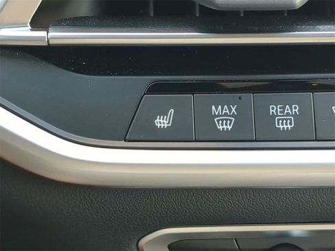 Certified 2023 BMW X5 sDrive40i w/ M Sport Package image 25