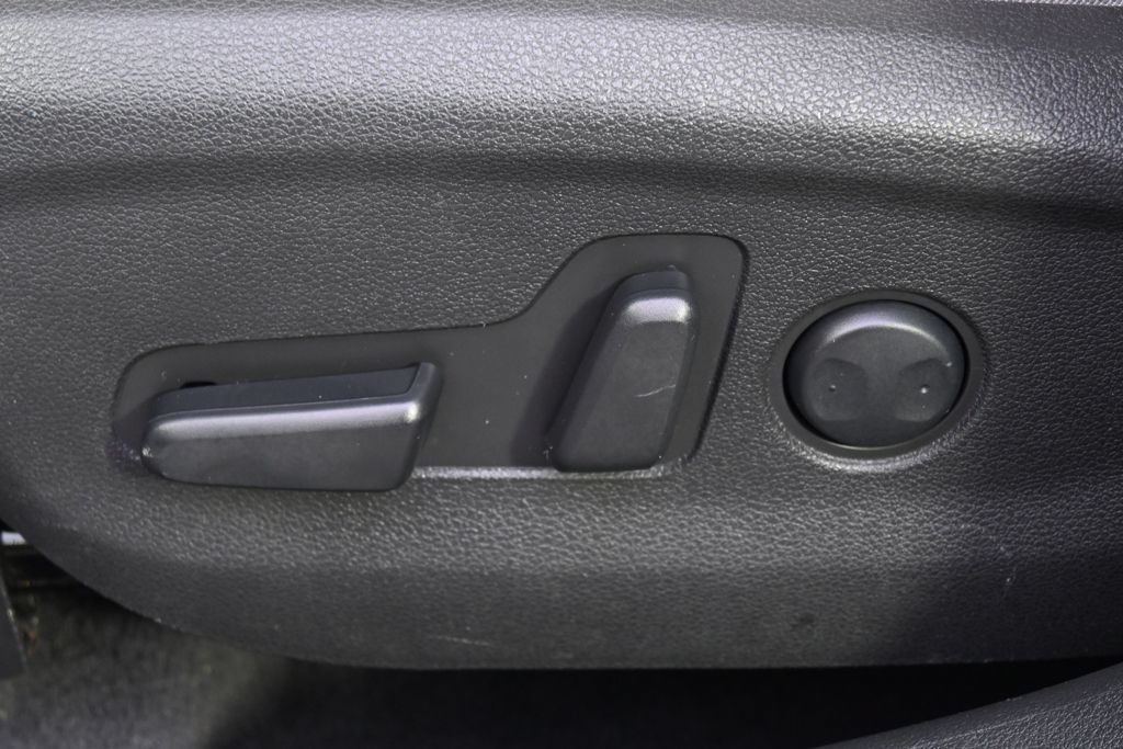 Used 2018 Hyundai Tucson SEL AWD/4WD image 14
