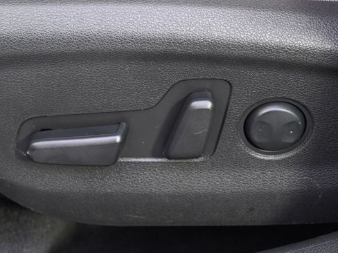 Used 2018 Hyundai Tucson SEL AWD/4WD image 14