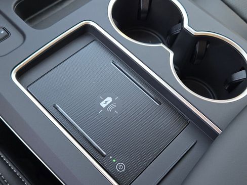 New 2026 Acura MDX SH-AWD w/ Technology Package image 40