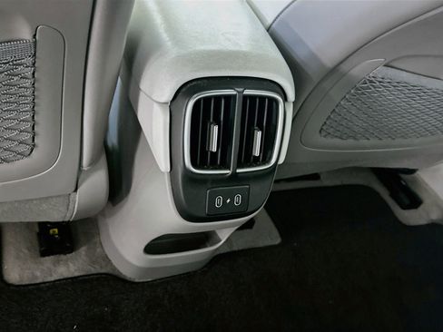 Used 2024 Hyundai Ioniq 6 SEL AWD/4WD image 28
