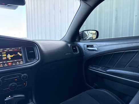 Used 2022 Dodge Charger Scat Pack image 26