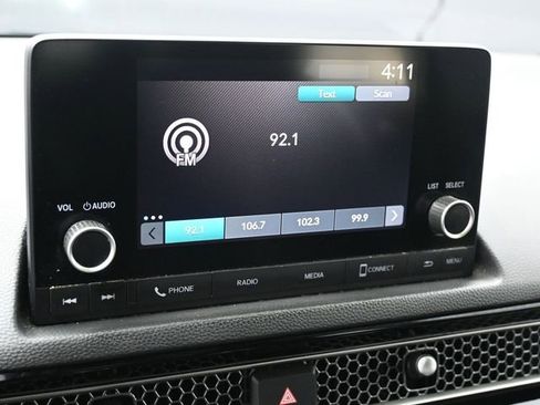 Used 2023 Honda Civic Sport image 17