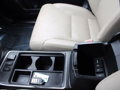 Used 2015 Honda CR-V EX-L image 42