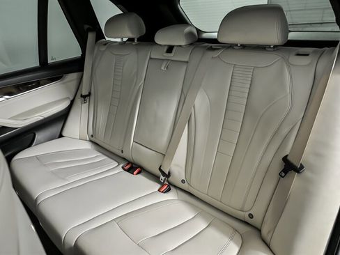 Used 2018 BMW X5 xDrive40e image 20