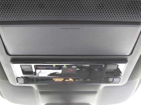 Certified 2026 Toyota RAV4 XSE w/ Weather Package AWD/4WD image 29