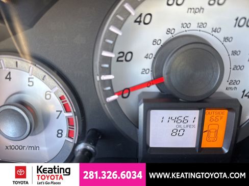Used 2015 Honda Pilot EX-L image 18