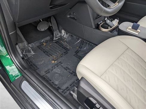 New 2026 MINI Cooper 2-Door Hardtop image 4