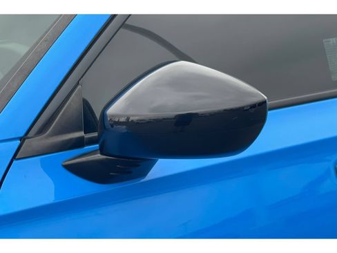 Used 2024 Honda Civic Sport image 48