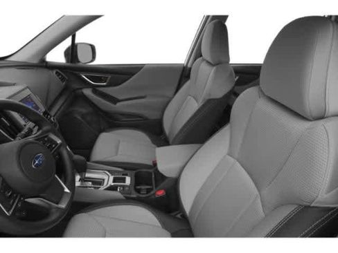 Used 2020 Subaru Forester w/ Alloy Wheel Package image 12