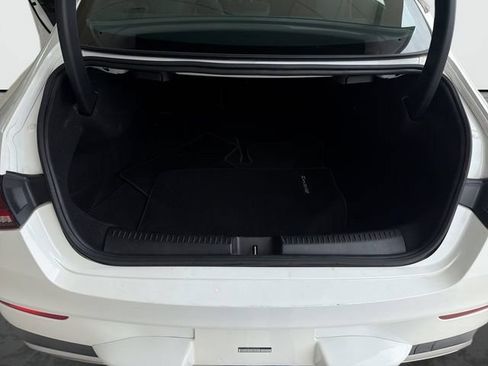 Used 2020 Mercedes-Benz CLA 250 image 29