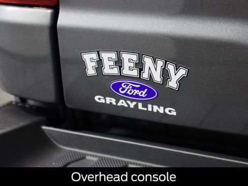 Certified 2024 Ford F150 XLT w/ Bed Utility Package image 72