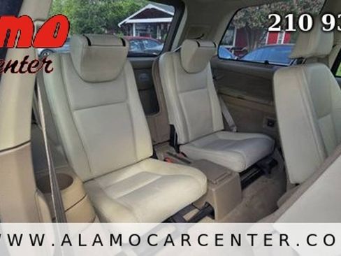 Used 2011 Volvo XC90 3.2 FWD image 18