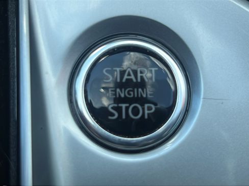 Used 2022 Nissan Altima 2.5 S w/ Driver Assist Package FWD image 23