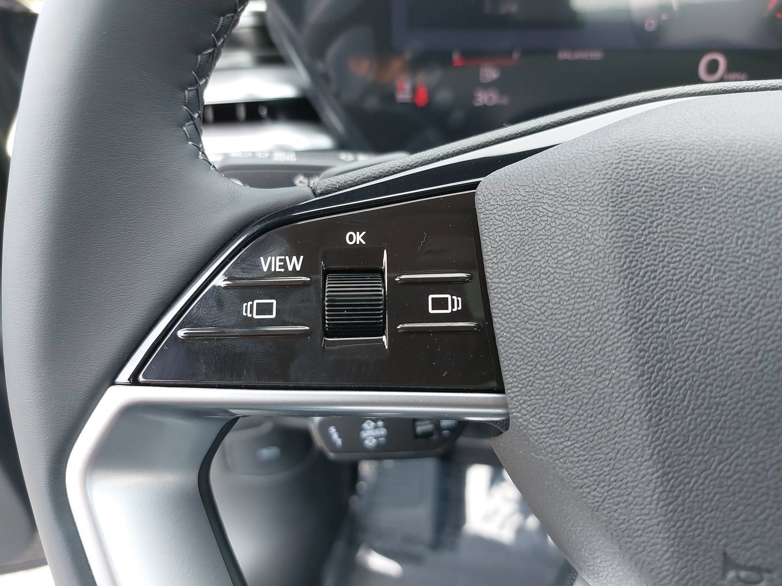 New 2026 Audi A5 2.0T Premium Plus AWD/4WD image 17