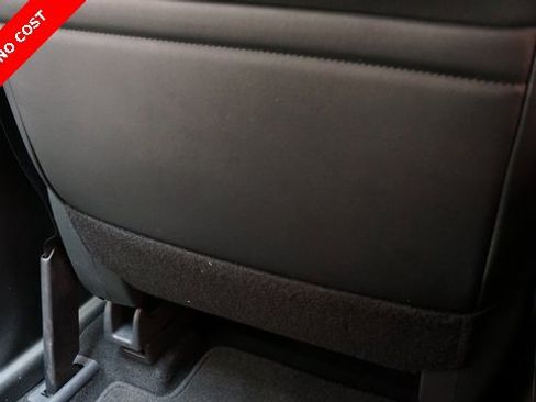 Used 2024 Nissan Murano SV w/ SV Midnight Edition Package image 39