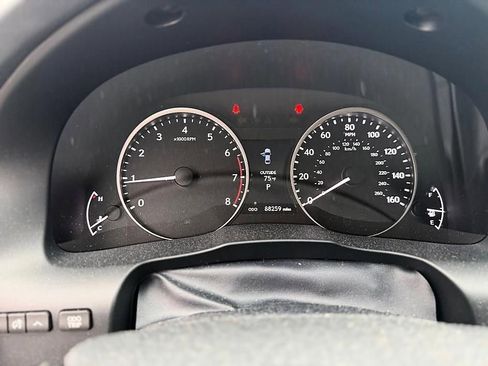 Used 2013 Lexus ES 350 w/ Premium Pkg FWD image 14