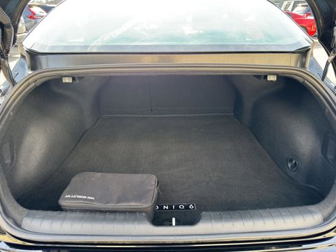 Used 2023 Hyundai Ioniq 6 SEL image 31