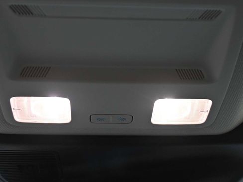 New 2025 Ford Bronco Sport Big Bend image 42