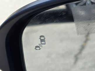 New 2026 Honda CR-V TrailSport video 2