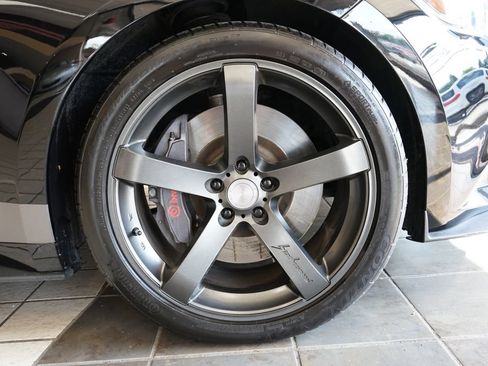 Used 2015 Ford Mustang GT Premium w/ GT Performance Package RWD image 54