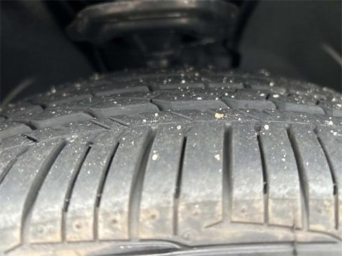 Used 2023 MAZDA CX-30 AWD 2.5 S w/ Premium Package image 18