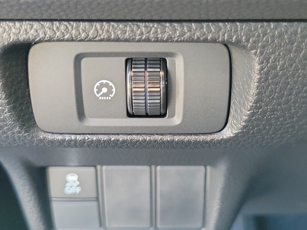 Used 2026 Honda Civic Sport image 19