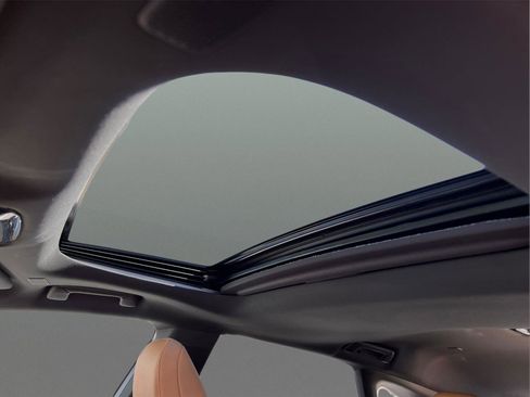 New 2026 Lexus RX 350 FWD image 26