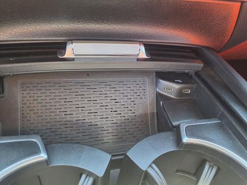 Used 2024 Mercedes-Benz GLE 53 AMG 4MATIC Coupe image 20