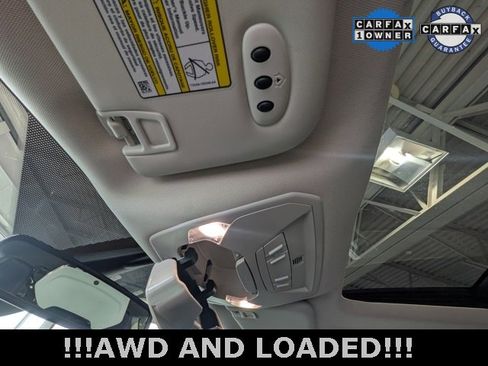 Used 2018 Ford Escape Titanium image 19